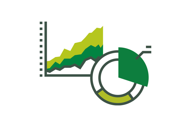 Company Information 企業情報 株式会社よみうりランド